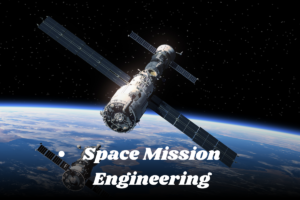 Space Mission Engineering