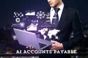 AI Accounts Payable