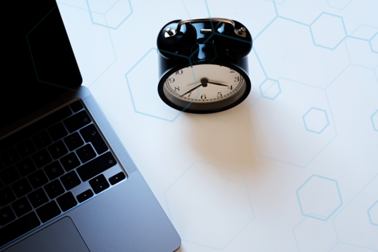 Introduction to Digital Tech Time - TheGlobalNext