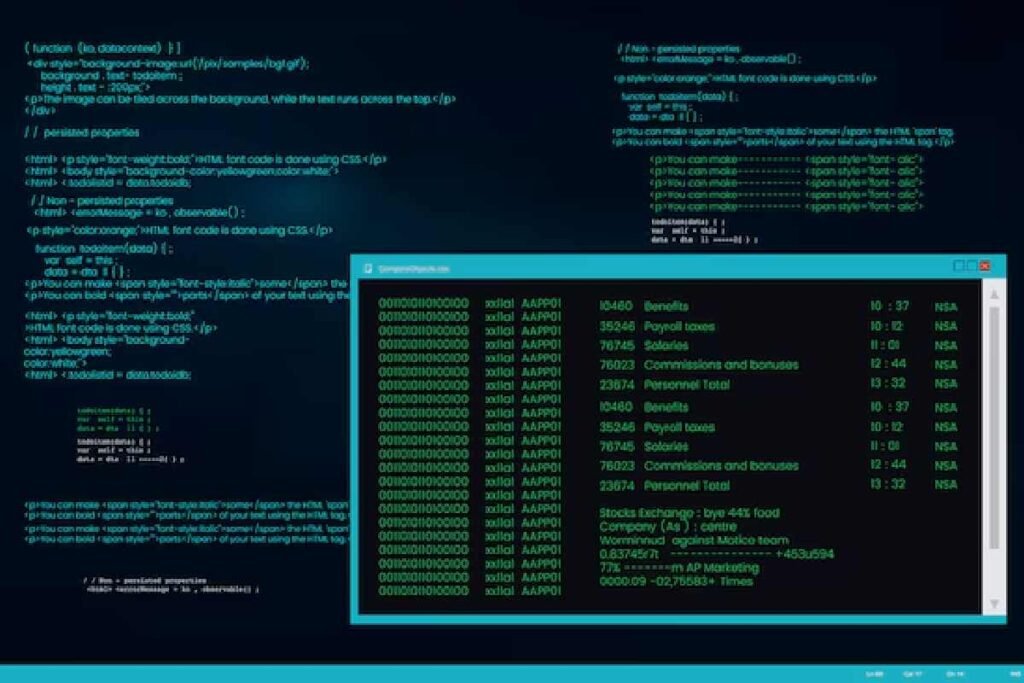 yarn dxl how to run multiple command