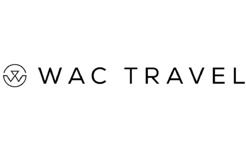 wac travel