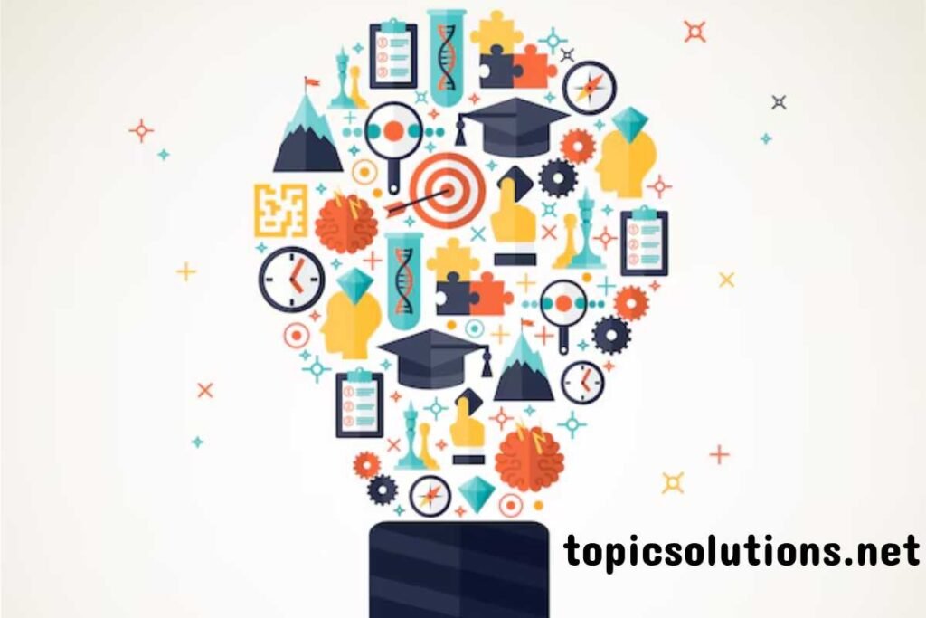 www.topicsolutions .net