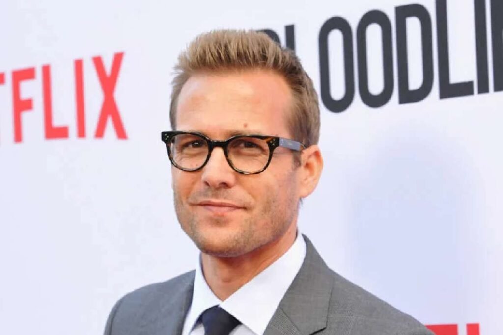 gabriel macht networth