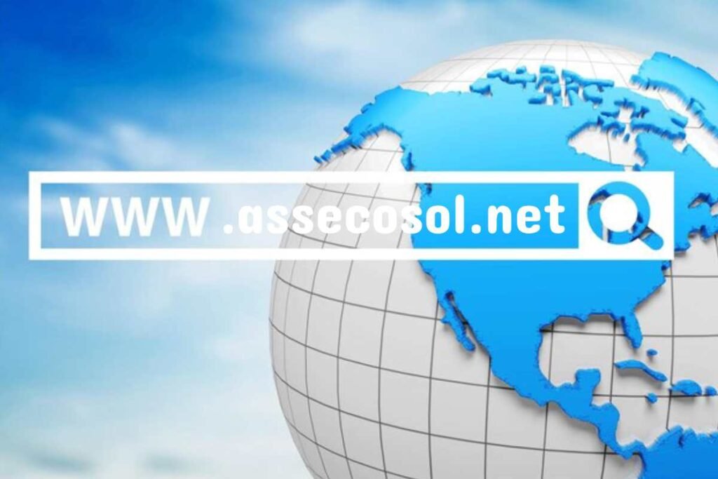 https://assecosol.net