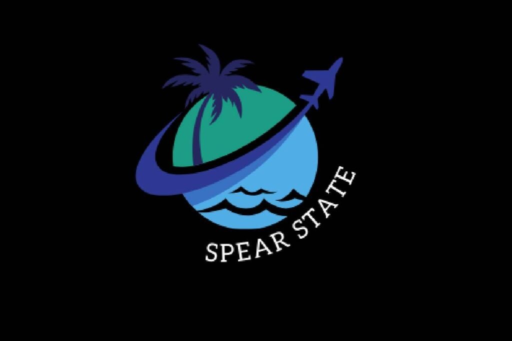 spearstate.com