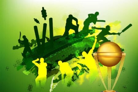 thesportshouse.net pendridge