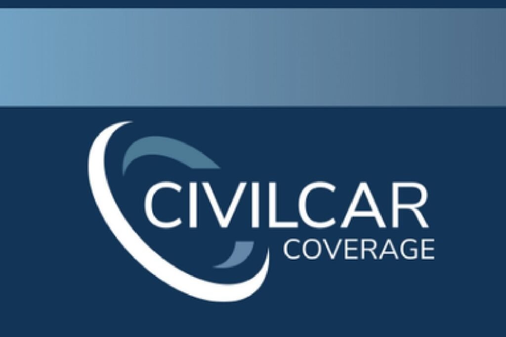 civilcarcoverage.com legit